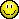With a smile,